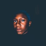 Edward Sinclair - @eddiefy_theegreatest - Instagram