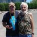 Ed Singer - Facebook