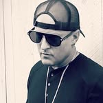 Eddie Brown - @eddiebrownsinger - Instagram