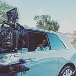EDDIE COKE Htown rnb singer - @eddietherealcoke - Instagram