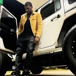 EDDIE COKE #rnb singer - @eddiecokemusic - Instagram