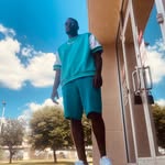 EDDIE COKE (rnb singer) - @eddiethecokemancoke - Instagram