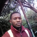 Eddie da singer - @singerdaeddie - Instagram