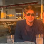 Eddie - @eddiepursinger - Instagram