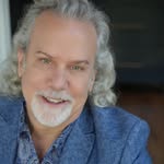 Eddie James - @eddiejamesactorsinger - Instagram