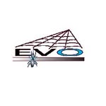 Eddie_Milfort_singer_powersurge - @edwardsylla27 - Instagram