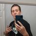 Eddie Singer - Facebook