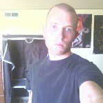eddie Singer - @edunit88 - Instagram