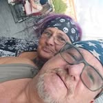 Eddie Singer - @eddiesinger82 - Instagram