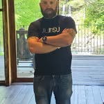 Eddie Singer - @edunit0930 - Instagram