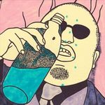 Eddie Singer - @eddiezinger - Instagram