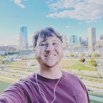 Eddie Singer - @eddiesinger43 - Instagram