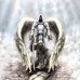 Eddie Singer - Facebook
