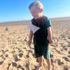 Eddie Singer - @eddie.singer - TikTok