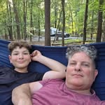 Eddie Singer - @eddies117 - Instagram