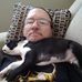 Eddie Singer - Facebook
