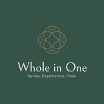 Eddie Singer - Whole in One SE - @wholeinonese - Instagram