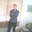 Eddie Singer IV - @edunit0888 - Instagram
