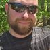 Eddie Singer IV - Facebook