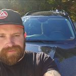 Eddie Singer IV - @eddie_singer5 - Instagram