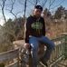 Eddie Singer IV - Facebook
