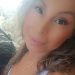 Eddie Spageddie - @eddiewhitesinger - Instagram