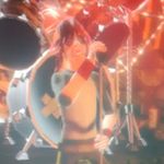 Eddie the Singer - @eddie_guitar_hero - Instagram