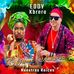 Eddy Kbrera Singer - Facebook