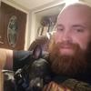 reddragon0888 - @eddiesinger4 - TikTok