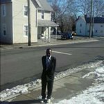 @eddie.singleton - Instagram