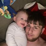 Eddie  Singleton - @bavemep163 - Instagram