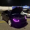 Eddie_Singleton07 - @eddie_singleton07 - TikTok