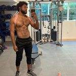 Eddie Singleton - @eddiesingleton552 - Instagram