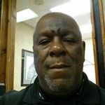 Eddie Singleton - @singleton.eddie - Instagram