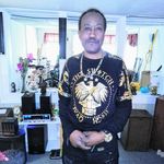 Eddie singleton - @singleton7640 - Instagram