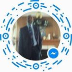 Eddie Singleton - @edd_singleton395 - Instagram