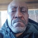 Eddie Singleton - Facebook