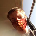 Eddie singleton - @esingletonfootball - Instagram