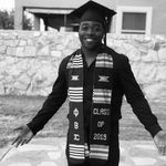 Eddie Singleton - @randy_savage1914 - Instagram