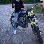 Eddie Singleton - @eddie_singleton07 - Instagram