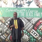 Eddie Singleton - Facebook