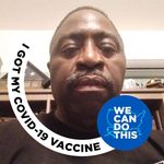 Eddie Singleton - @eddie.singleton.7509 - Instagram