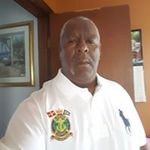 eddie singleton - @wingman64 - Instagram
