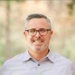 Eddie Singleton - Facebook
