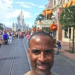 Eddie Singleton - @eddie.singleton2019 - Instagram