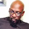Eddie Singleton - @user291261657322 - TikTok
