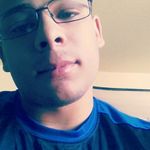 Eddie singleton - @eddiespamhill - Instagram