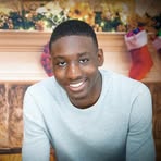 Eddie Singleton - Facebook
