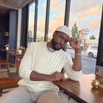 Eddie Singleton - @eddiesingleton474 - Instagram