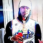Eddie Singleton - @dach3fgodcook_em - Instagram